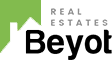 Luxury Villas, Bungalows and Land for sale in Alibaug-Alibaug Homes