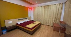 Beautiful Bungalow In Alibaug