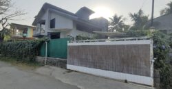 Bungalow For Sale In Zirad Alibag Bungalow For Sale In Zirad Alibag