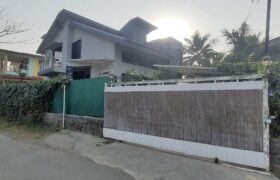 Bungalow For Sale In Zirad Alibag Bungalow For Sale In Zirad Alibag
