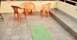 Bungalow For Sale In Gondhalpada Alibaug Bungalow For Sale In Gondhalpada Alibaug