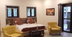Villa For Sale In Alibaug