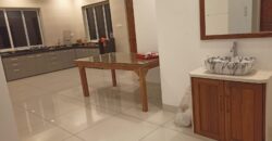 Bungalow With Pool In Awas Alibag