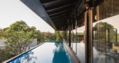 Under Construction Villa In Alibaug Under Construction Villa In Alibaug