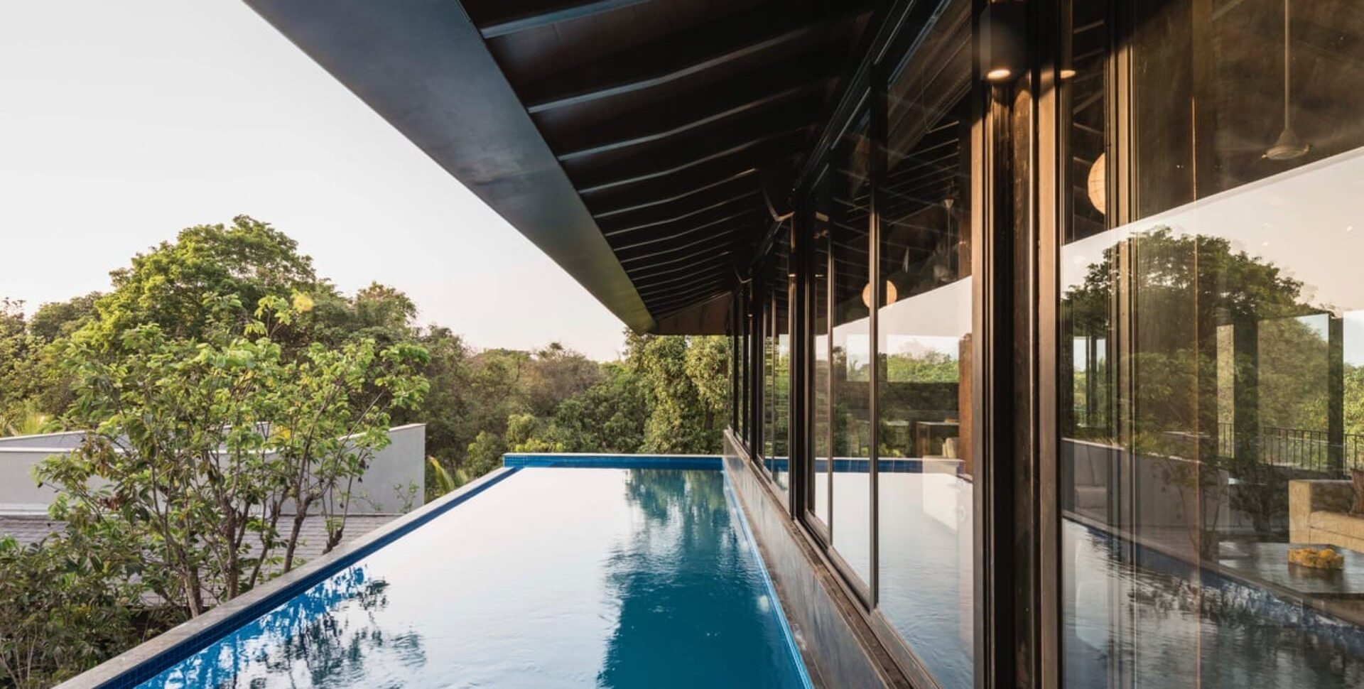 Luxurious Villa In Alibaug Luxurious Villa In Alibaug