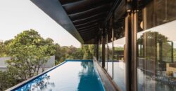 Luxurious Villa In Alibaug
