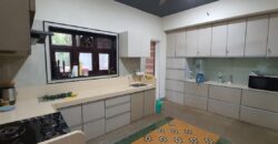 Villa For Sale In Alibaug