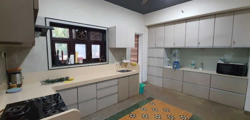 Villa For Sale In Alibaug