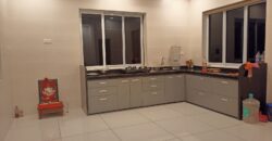 Bungalow With Pool In Awas Alibag