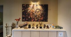 Villa For Sale In Alibaug