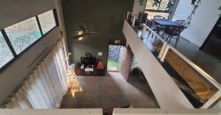 Bungalow For Sale In Zirad Alibag Bungalow For Sale In Zirad Alibag