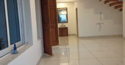 Bungalow With Pool In Awas Alibag