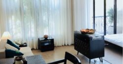 Apartment In Alibaug