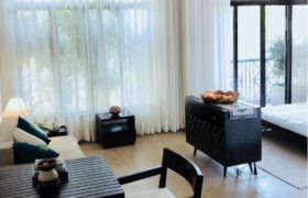 Apartment In Alibaug Apartment In Alibaug