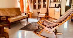 Bungalow For Sale In Gondhalpada Alibaug Bungalow For Sale In Gondhalpada Alibaug