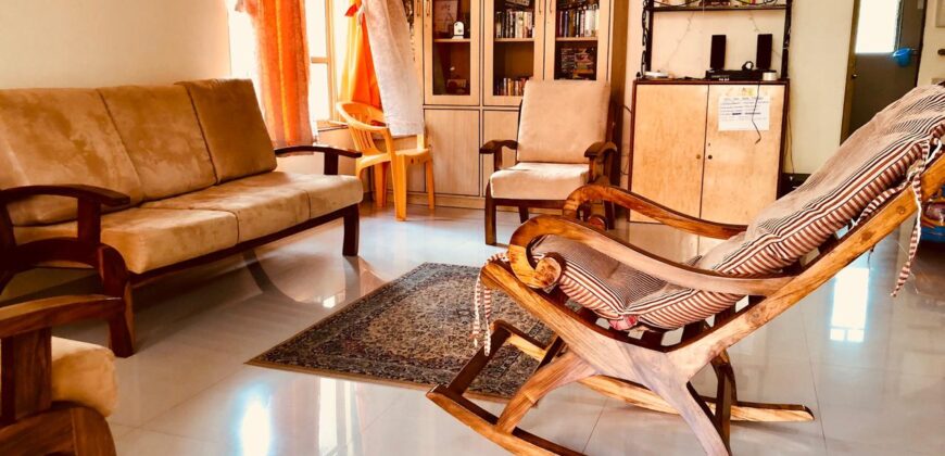 Bungalow For Sale In Gondhalpada Alibaug