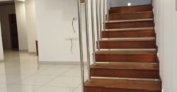 Bungalow With Pool In Awas Alibag