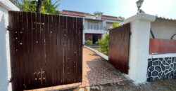 Beautiful Bungalow In Alibaug