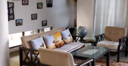 Bungalow For Sale In Zirad Alibag Bungalow For Sale In Zirad Alibag