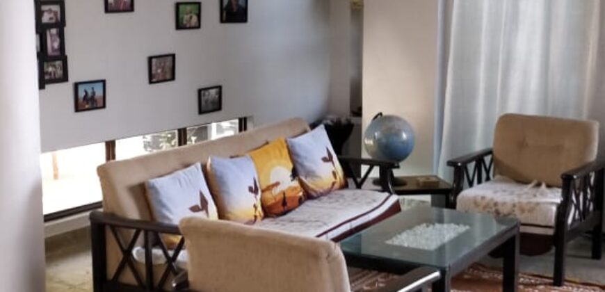 Bungalow For Sale In Zirad Alibag