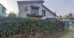 Bungalow For Sale In Zirad Alibag Bungalow For Sale In Zirad Alibag