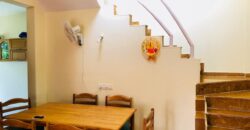 Bungalow For Sale In Gondhalpada Alibaug Bungalow For Sale In Gondhalpada Alibaug