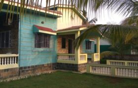 Bungalow In Kihim Alibag Bungalow In Kihim Alibag