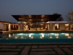 Luxury Villa In Alibaug Luxury Villa In Alibaug