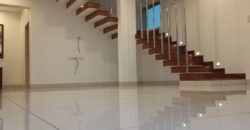 Bungalow With Pool In Awas Alibag