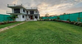 Bungalow With Pool In Awas Alibag Bungalow With Pool In Awas Alibag