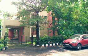 Bungalow In Gondhalpada Alibag Bungalow In Gondhalpada Alibag