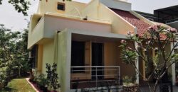 Bungalow For Sale In Gondhalpada Alibaug Bungalow For Sale In Gondhalpada Alibaug