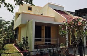 Bungalow For Sale In Gondhalpada Alibaug Bungalow For Sale In Gondhalpada Alibaug