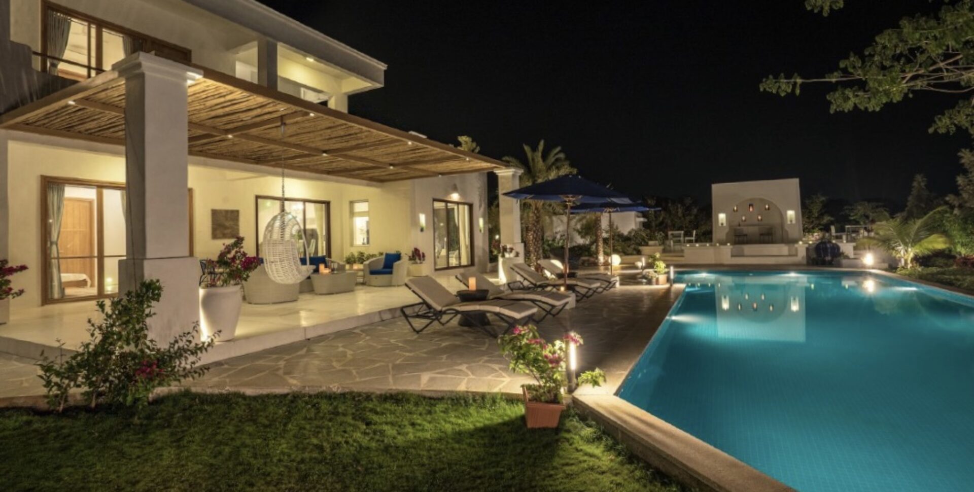 Spectacular villa In Alibaug Spectacular villa In Alibaug