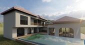 Under Construction Villa In Alibaug Under Construction Villa In Alibaug