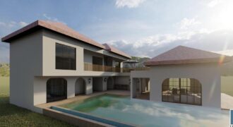 Under Construction Villa In Alibaug Under Construction Villa In Alibaug
