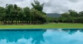 Under Construction Villa In Alibaug Under Construction Villa In Alibaug