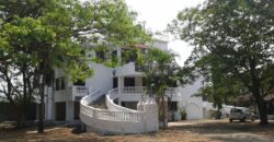 Villa In Awas Alibaug