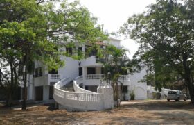Villa In Awas Alibaug Villa In Awas Alibaug