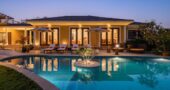 Under Construction Villa In Alibaug Under Construction Villa In Alibaug