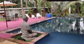 Under Construction Villa In Alibaug Under Construction Villa In Alibaug