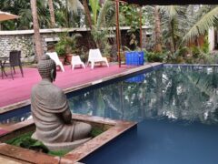 Villa For Sale In Alibaug Villa For Sale In Alibaug