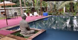 Villa For Sale In Alibaug
