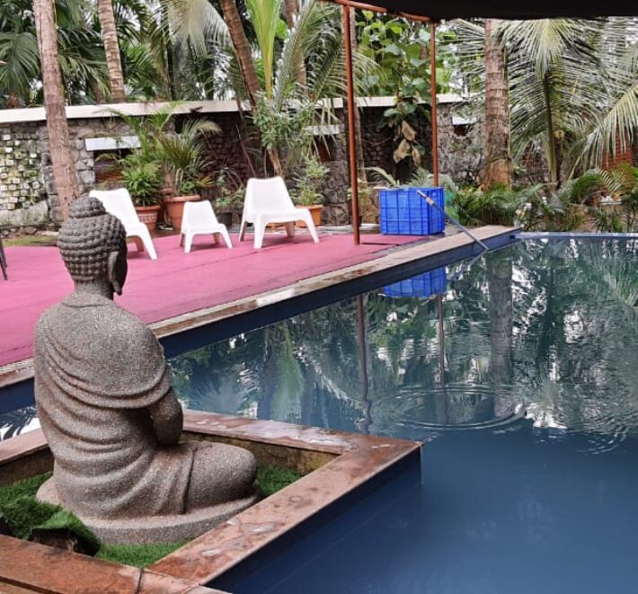 Villa For Sale In Alibaug Villa For Sale In Alibaug