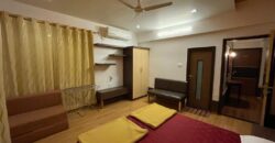 Beautiful Bungalow In Alibaug