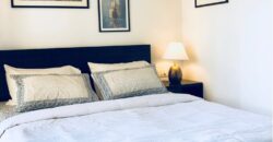 Apartment In Alibaug