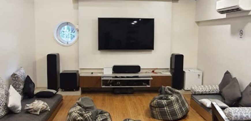 Villa For Sale In Alibaug
