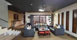 Villa For Sale In Alibaug