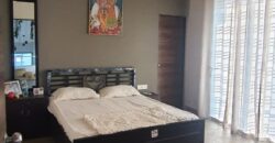 Bungalow For Sale In Zirad Alibag Bungalow For Sale In Zirad Alibag