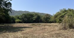 Land For Sale In Mhatroli Alibaug